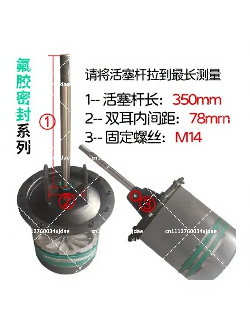 pompe-a-air-pour-pneus-ensemble-de-cylindre-de-grande-taille-accessoires-pour-machine-de-demontage-de-pneus
