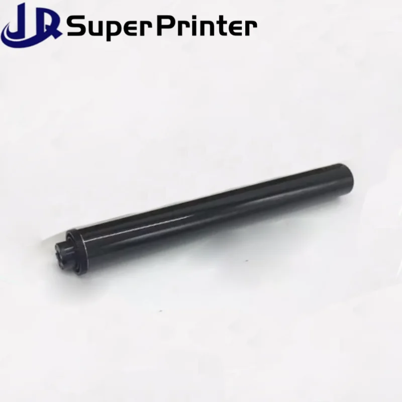 

Для принтеров Brother HL-3040, HL-3045, HL-3070, HL-3075: фотобарабан (OPC) для Brother DR210, DR270, DR290, HL 3040, 3045, 3070, 3075