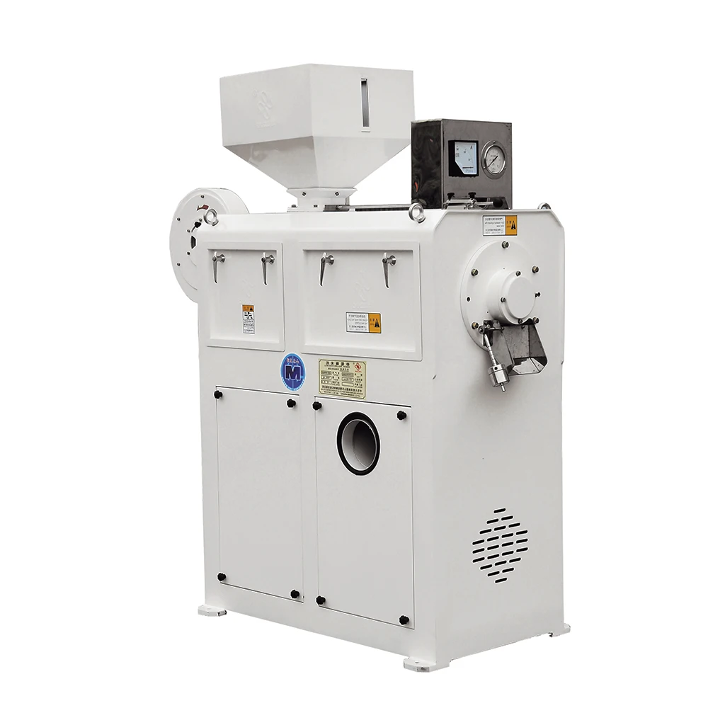 Multifunctional corn sheller and corn sheller horizontal diamond roller sheller