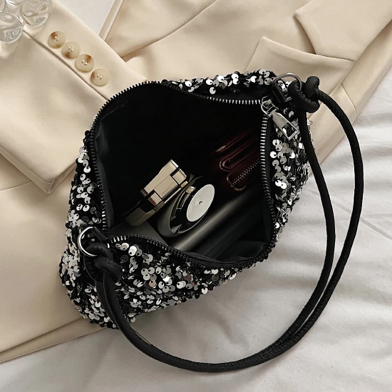 Thumbnail 3 - #52 Best Handbags to Buy In 2026