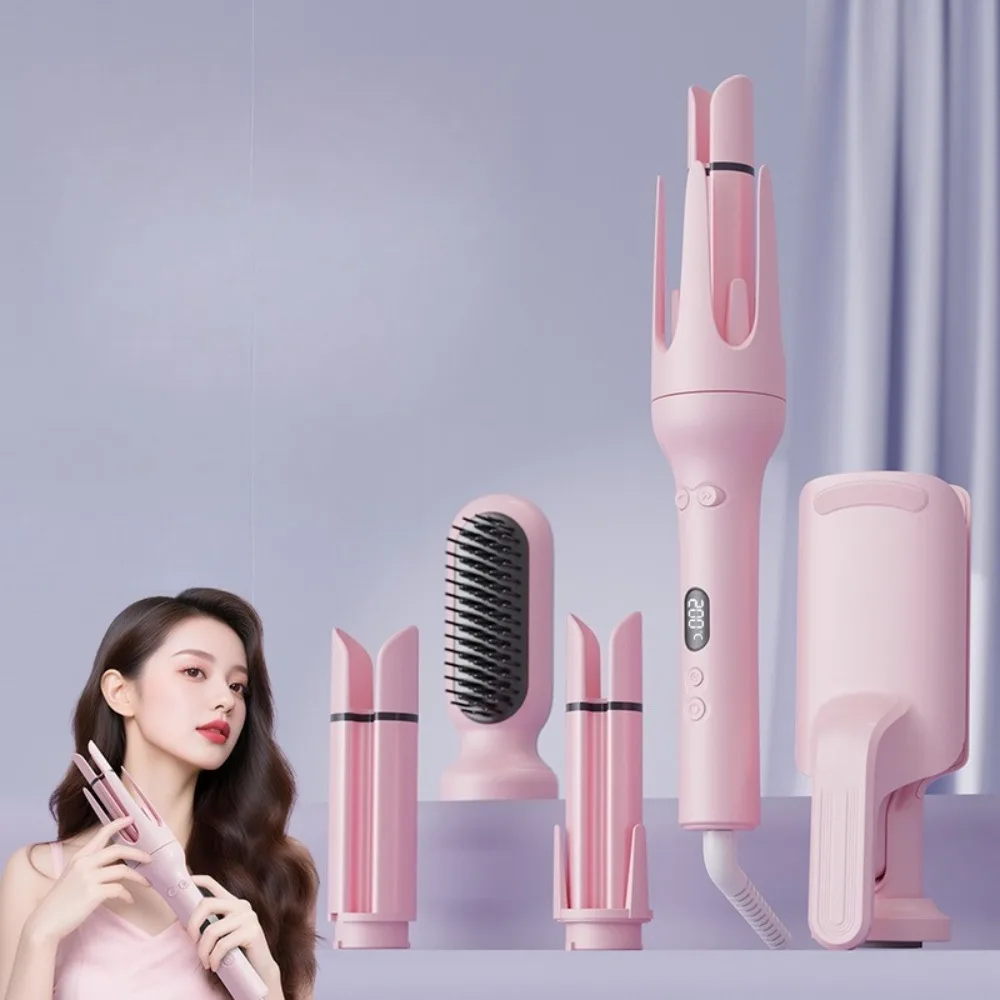 fer-a-boucler-multifonction-entierement-automatique-a-ions-negatifs-respectueux-des-cheveux-tout-en-un