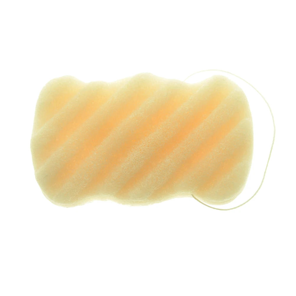 

Sponge Bath Sponge Body Sponge Facial Sponge Sponge for Skin Care