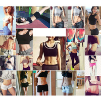 75Cm Anti Burst Yoga Extra Thick Exercise Ball For Strengthening Muscles Balance Training Fitness Workout Pilates Stability Ball