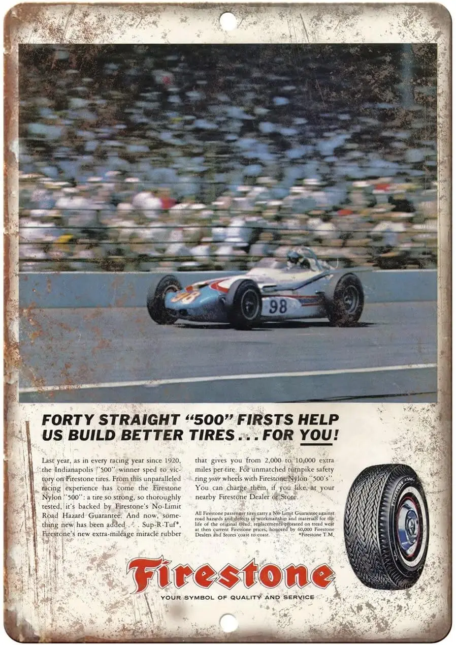 Cn-Tin Sign Auto Ra…