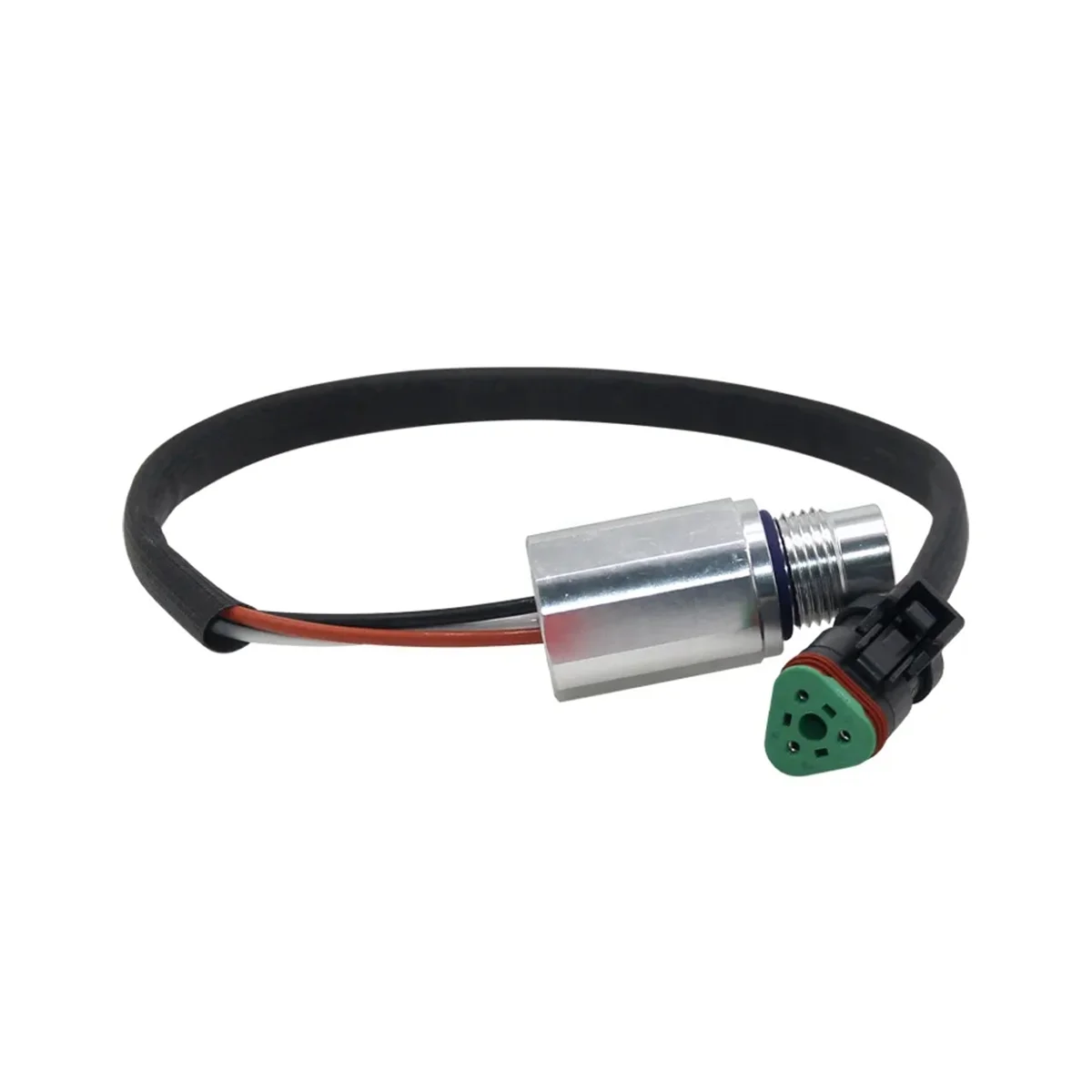 Excavator Speed Sensor for 773B 773D 365B 785C Part Number: 2659033 265-9033