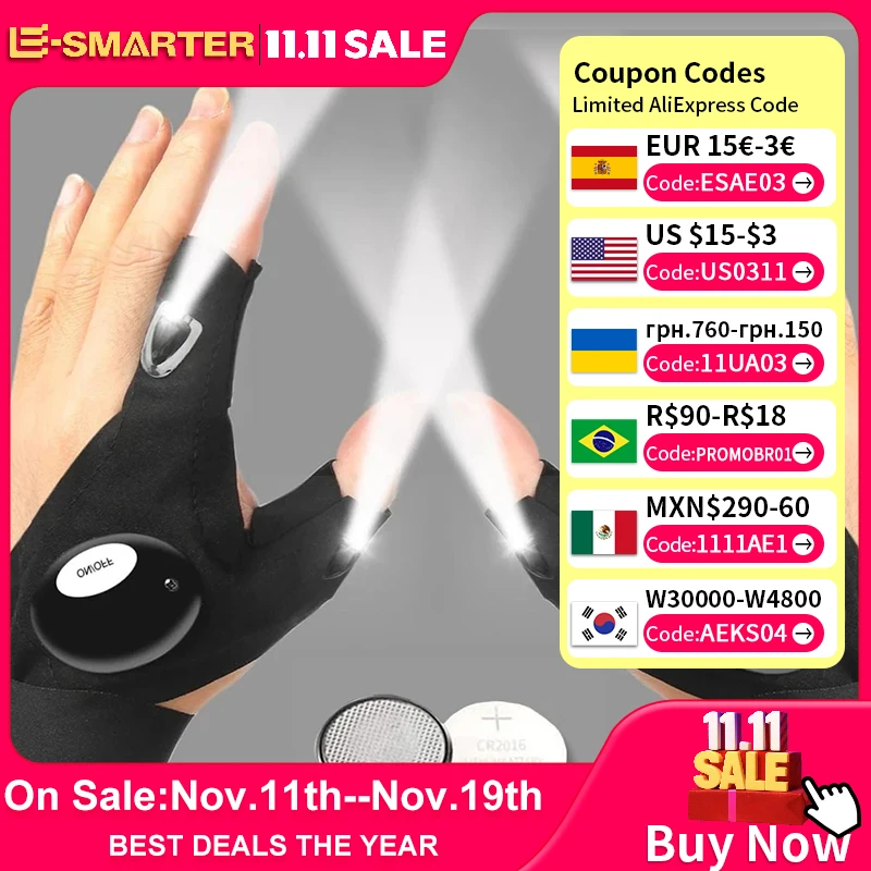 yZ[zjƏ̂߂LEDtBK[XO[u,h,ϋv,O,ނ,a,TCNO,jO,d