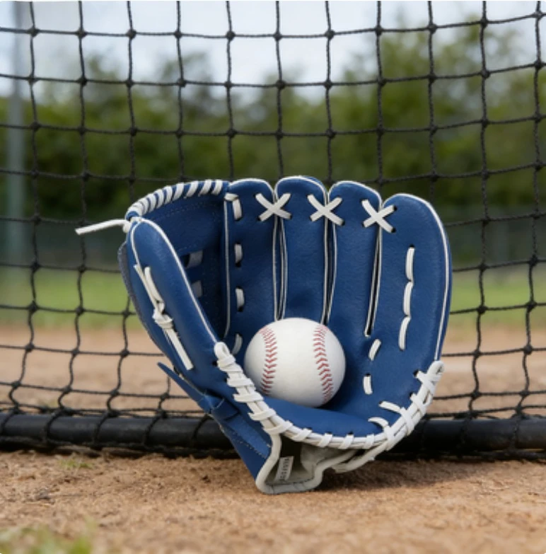 

Перчатка для питчеров в софтболе, утолщенная, полноразмерная, для детей, подростков и взрослых, для тренировок и игр.