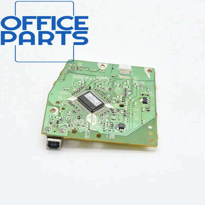 RM1-4608 Logic Main Board Use For HP LaserJet P1006 P1008 1006 1008 Formatter Board Mainboard