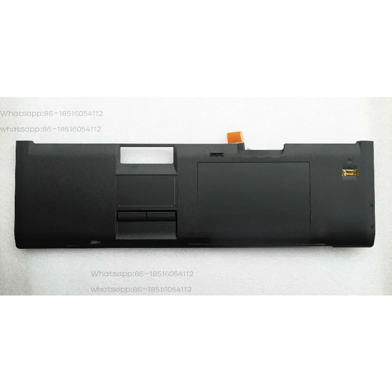 Original Brand New W700 C Case, Complete Set, with Fingerprint Device, with Tablet, with Calibrator