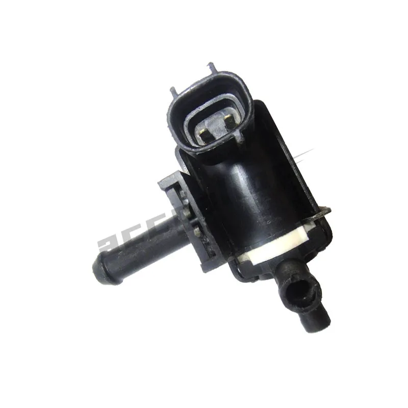 カーアクセサリー ZJ20-18-741 ソレノイドバルブ マツダ 3 2008 から 2012 BL 1.6 エンジン用