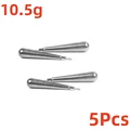 10.5g-5pcs