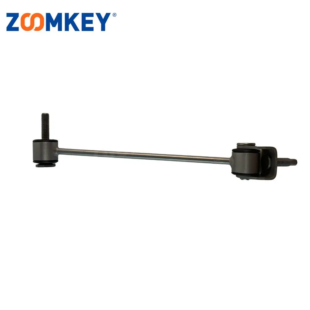 

ZOOMKEY FIT FOR Stabilizer/Sway Bar Link 2213202289 Mercedes Benz S550 S600 S63 AMG