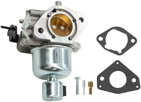 Carburetor Fit For Kohler Engines 7000 Series Carb 22HP,23HP,24HP,25HP,26HP