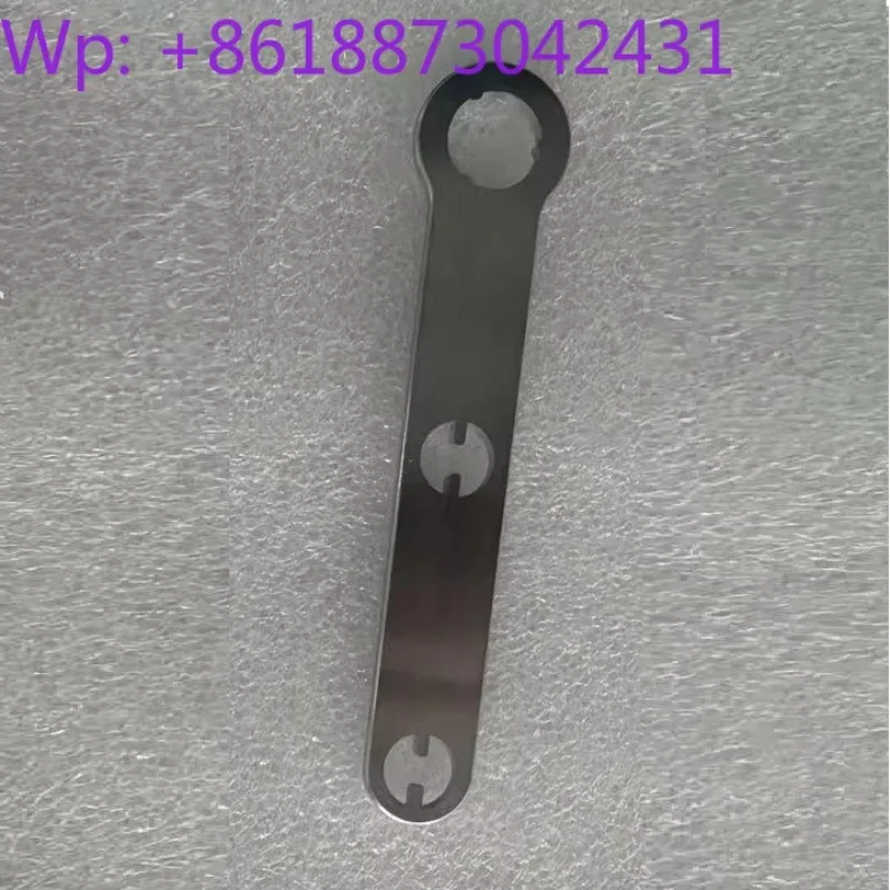 Ruide nozzle replacement tool removal wrench removal tool 1860704