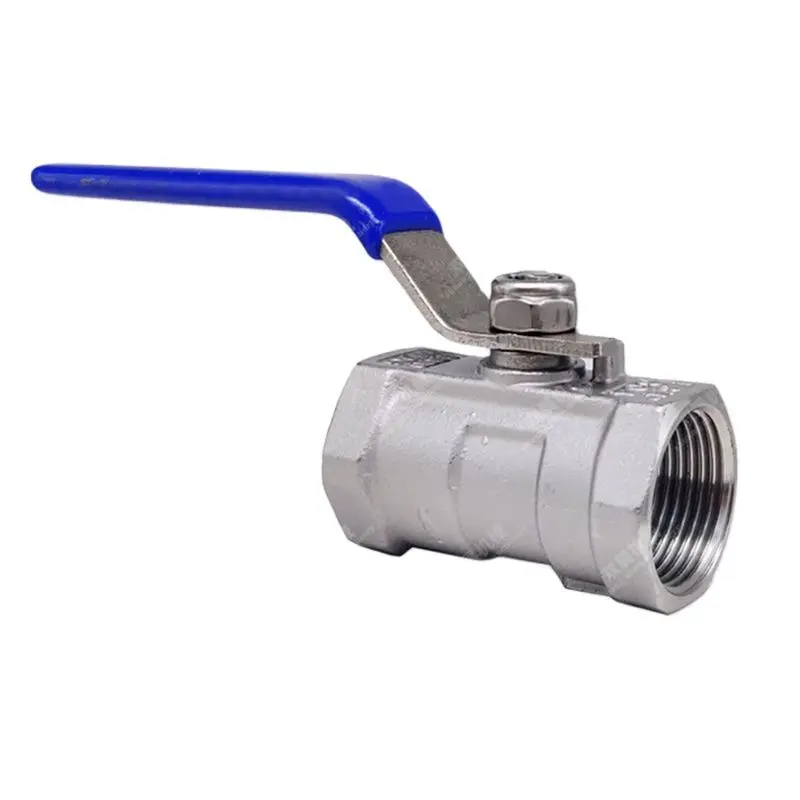 3/4" (DN20) Reducin… - image