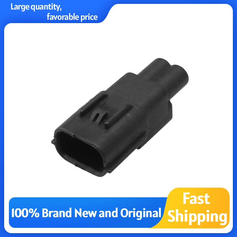 genuine-product-6189-7516-6189-7515housingbootplastic-housingsocketplugrubber-housingoriginalsumitomoin-stock
