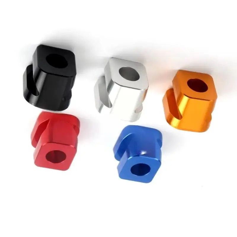AAAAAASuitable for Fanatec QR2 Simulation Racing Game Accessories, Steering Wheel Metal Wall Bracket, Contour Fixing Bracket