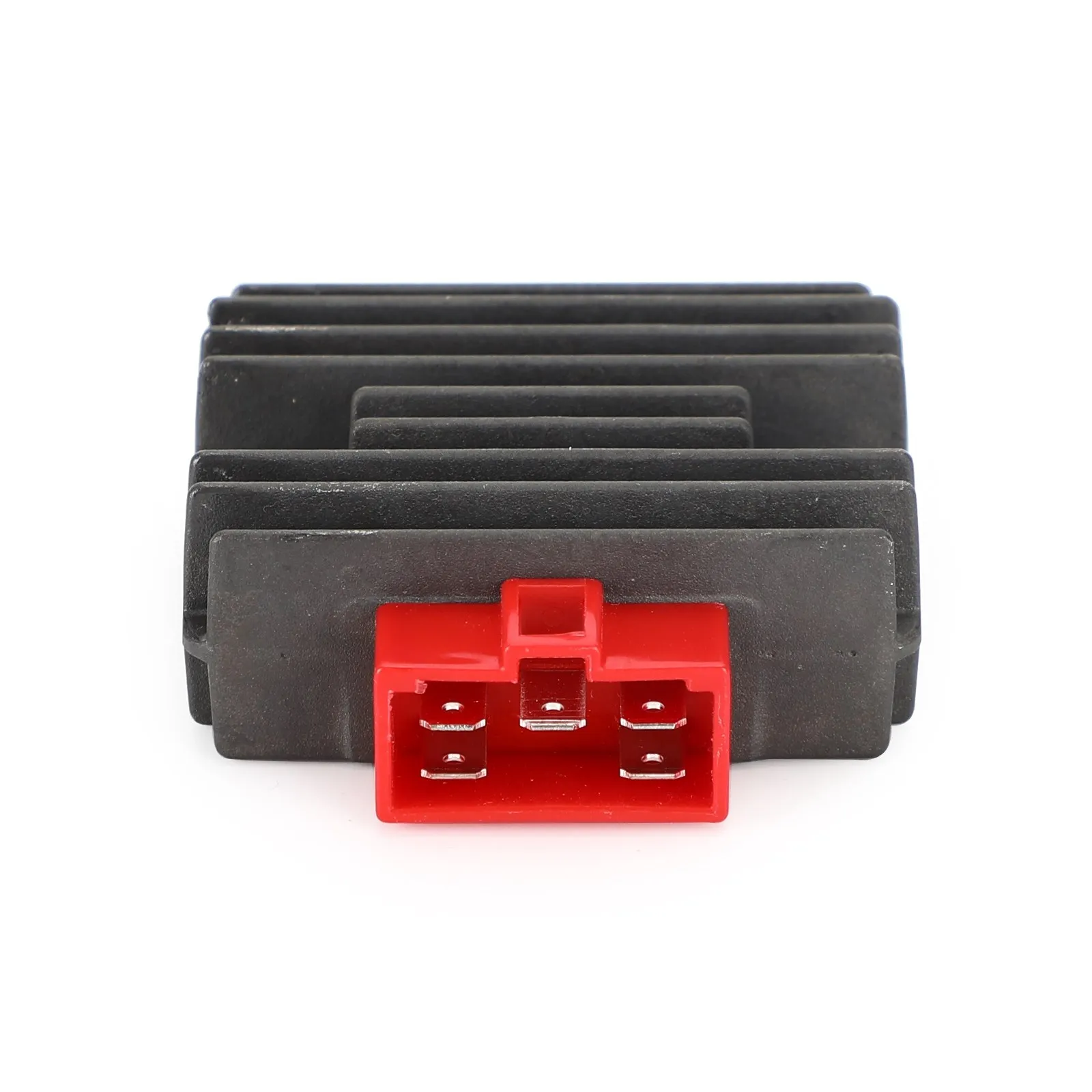 Artudatech Regulator Rectifier 5 Pin for Honda H4518 H4514 H4013 GX360K1 31750-758-003