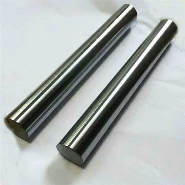 

#for Discount offer New arrival AiSi 201 202 304 316 309 310 Stainless Steel Bar