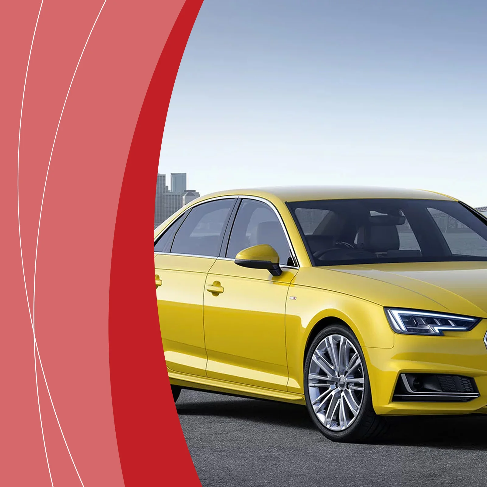 Nano Coating Spray, New Choice for Daily Maintenance, Convenient Design, Restore The Clean Gloss of The Car Surface