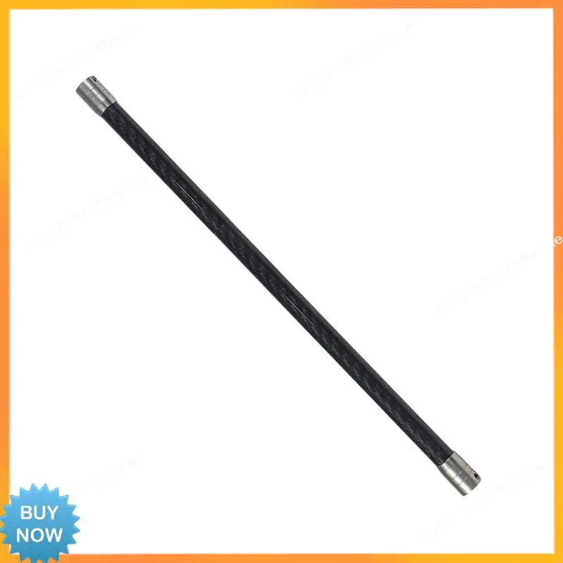 

A10R 1/4 Camera Extension Pole 316Mm Carbon Fiber Camera Extension Bracket For DJI Gopro Insta360 Action Camera