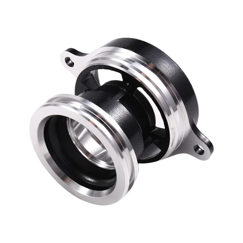 369Q60101-1 Outboar… - image
