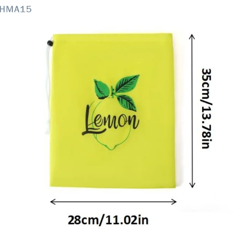 [Hm]3/1Pcs Fruit Ve… - image