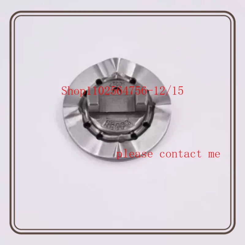 

Suitable for Zhonglutong Diesel Engine Ve Distribution Pump Accessories Cam Disk 1 466 110 685