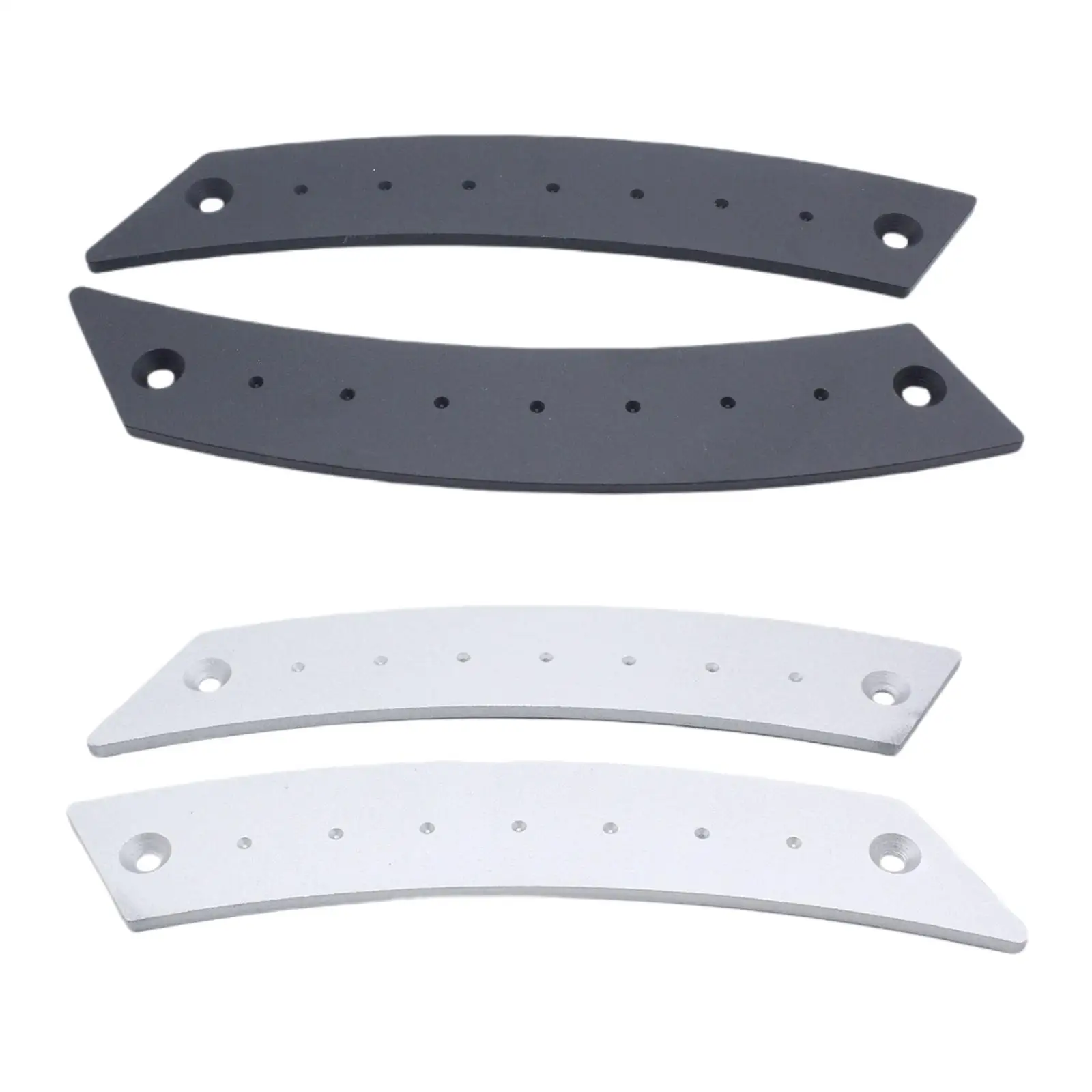 

Ручки для дверей автомобиля, 1 пара дверных ручек для сменных аксессуаров 1998-2010 гг.