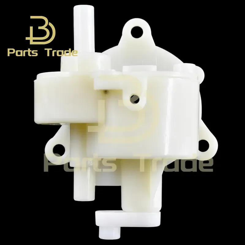 1Pc Electric Fan Floor Fan Tooth Box Accessories Replacement Parts for Home Office Cooling Device Component