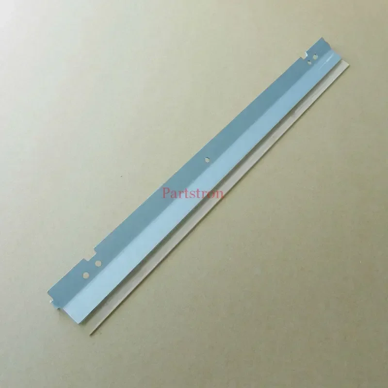 2Pieces CCLEZ0173FC32 Drum Cleaning Blade for Sharp ARM 550 620 700 MX M550 M620 M700 Copier Spare Parts Outlet