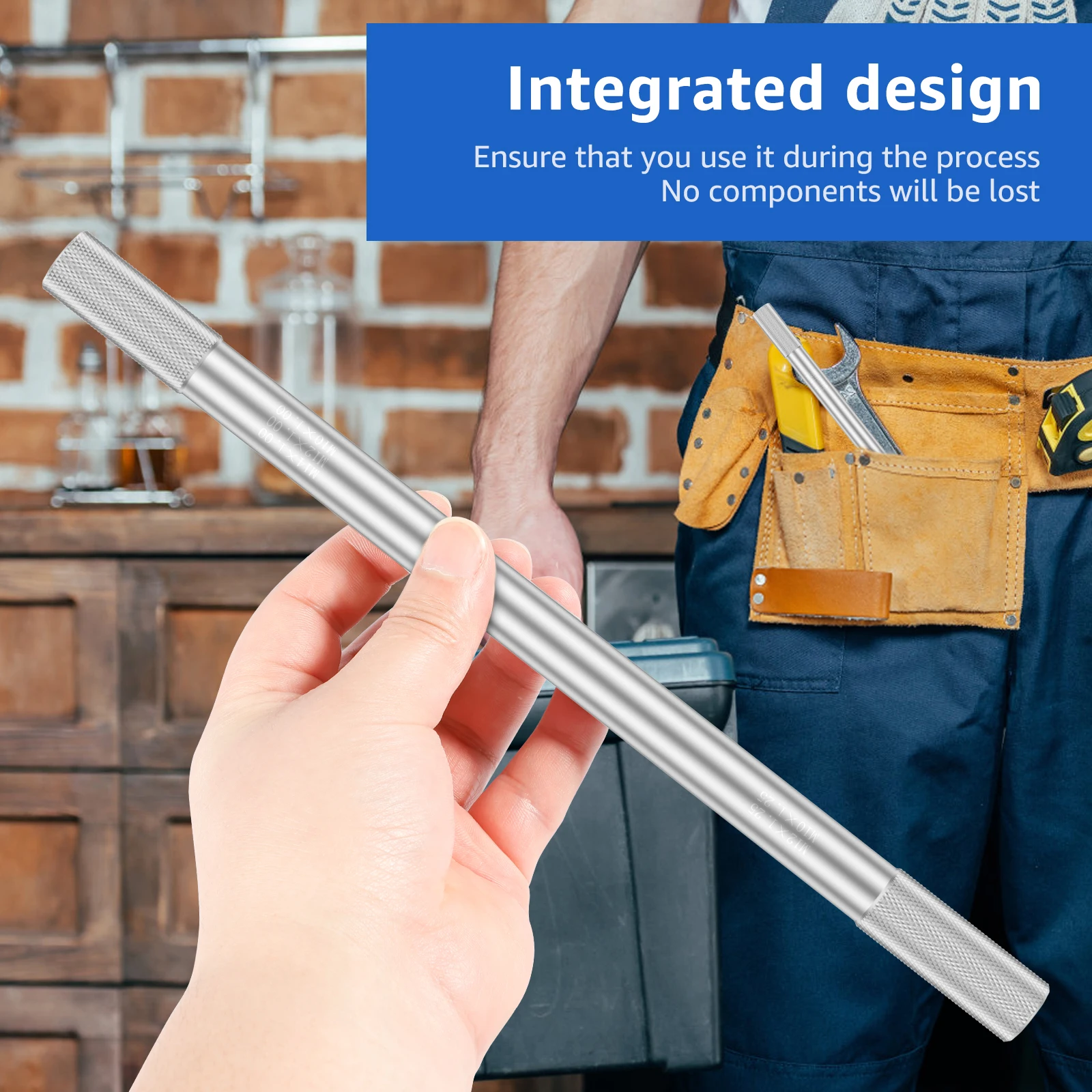 

Инструмент для прокачки вилки мотоцикла, инструмент для прокачки штока амортизатора из алюминиевого сплава, точный контроль, инструмент для прокачки штока демпфера вилки, улучшение ремонта