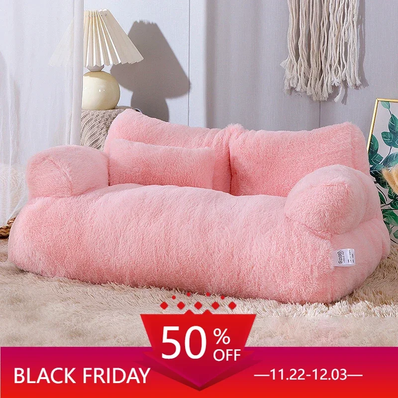 Living Room Chair Inflatable Sofa Bed Cheap Games Cat Scratcher Luxury Dollhouse Folding Mobili Per La Casa Ottoman Furniture