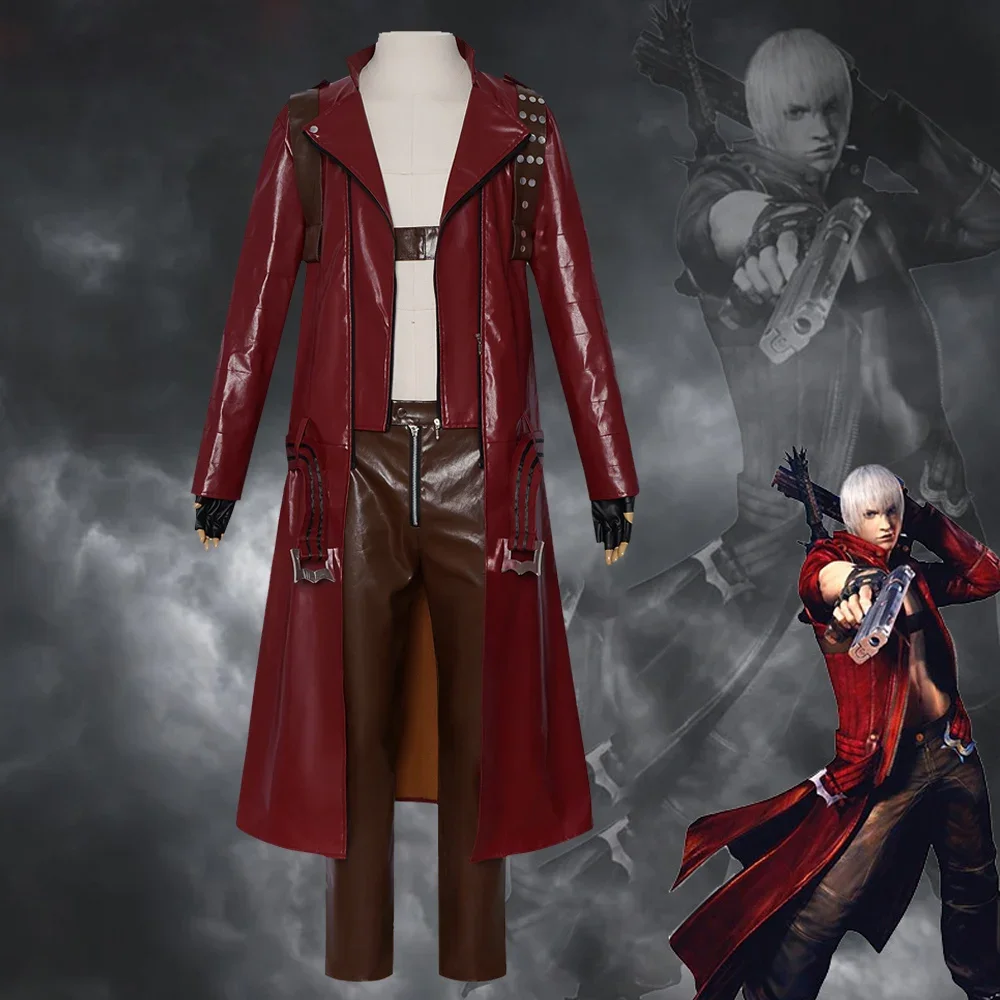 costume-cosplay-di-dante-cosplay-di-devil-may-cry-3-cappotto-in-pelle-rossa-outfit-di-halloween-per-uomo