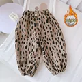 leopardo grueso