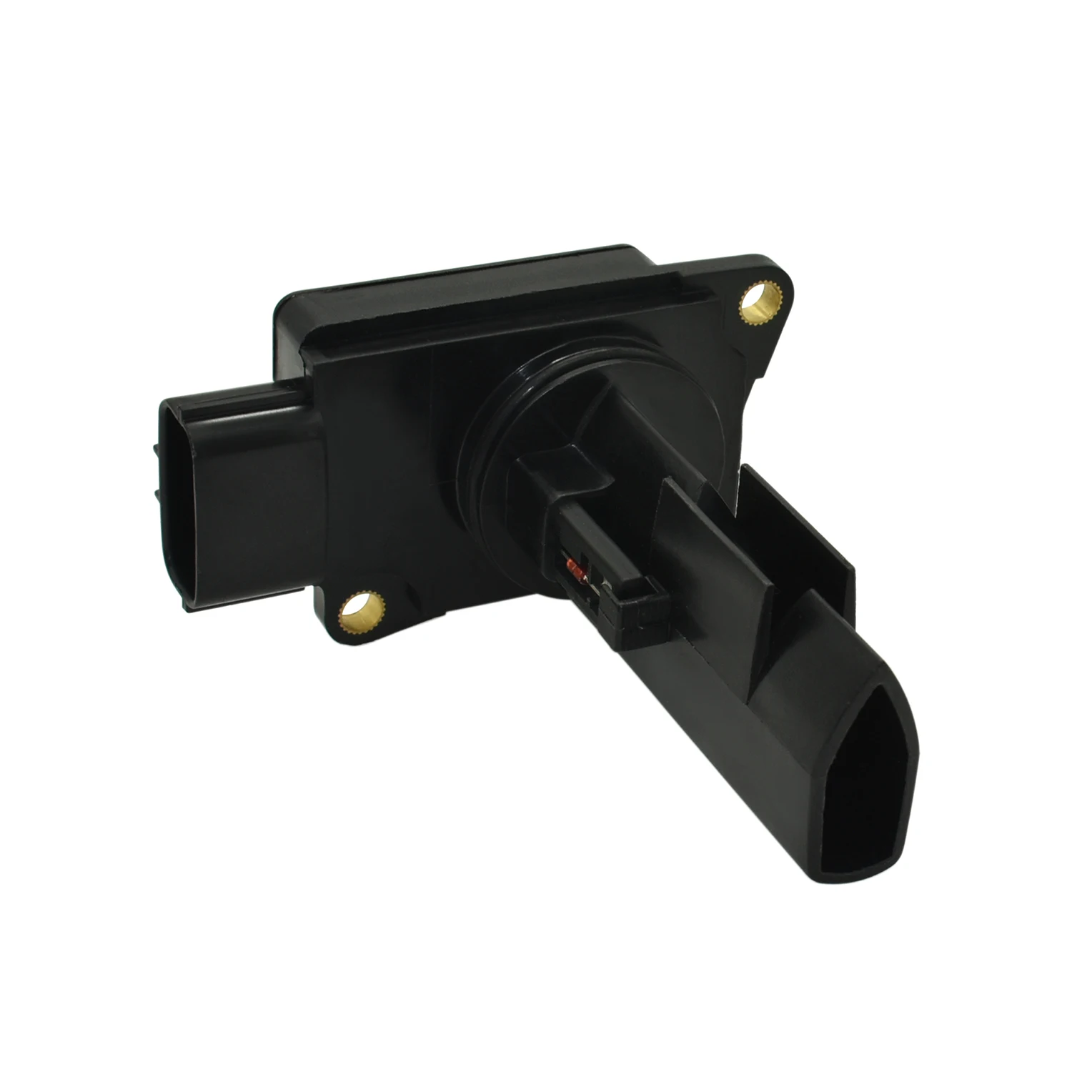 مقياس تدفق الهواء عالي الأداء 1525A014 لأنظمة HVAC - مثالي للاستخدام المنزلي والمكتبي #5