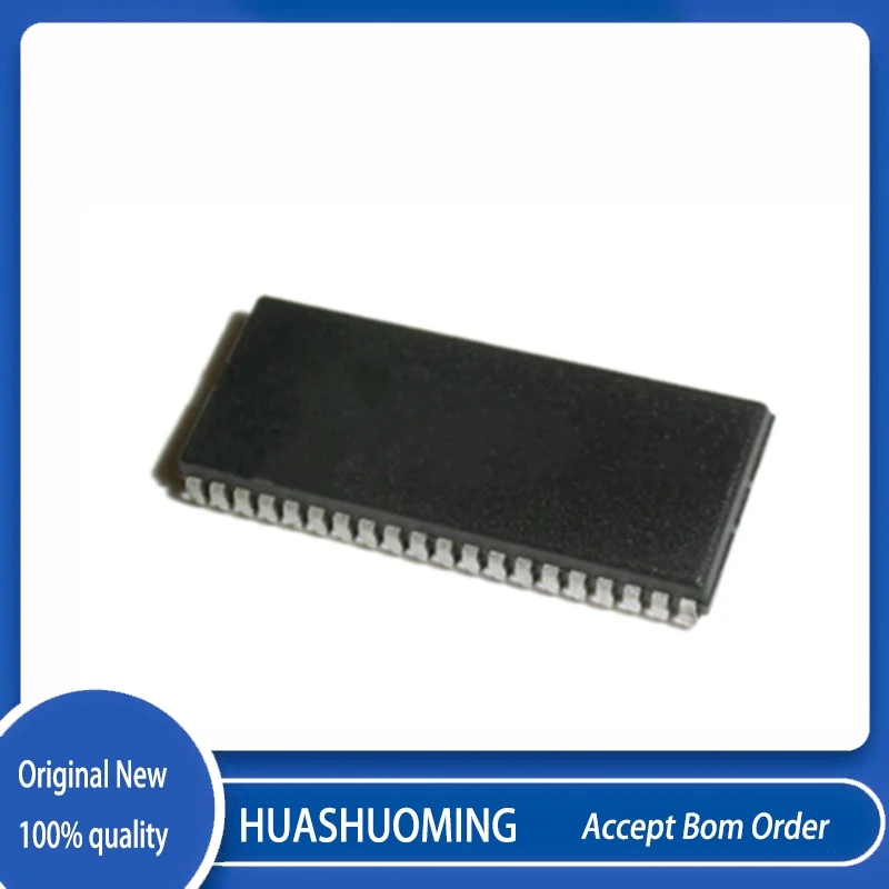 

5 шт./лот AS4C256K16E0-60JC AS4C256K16E0-60 AS4C256K16E0 S4C256K16EO-60JC