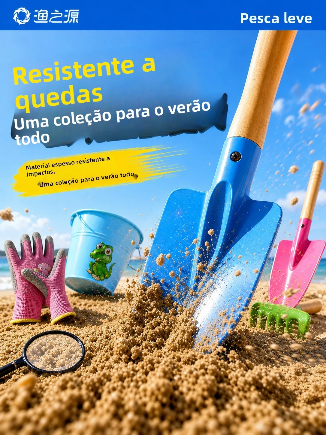 conjunto-completo-de-brinquedos-de-praia-para-criancas-ferramentas-de-escavacao-de-areia-e-exploracao-litoranea