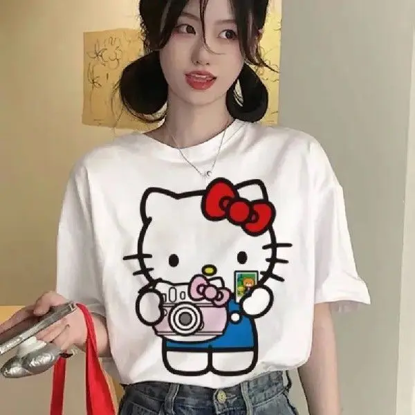 

Faion Cotton Tirt Tops Women's Anim Slim Fit Nine Sve Length Henry Collar Youth Sle Spring 2025 Collection