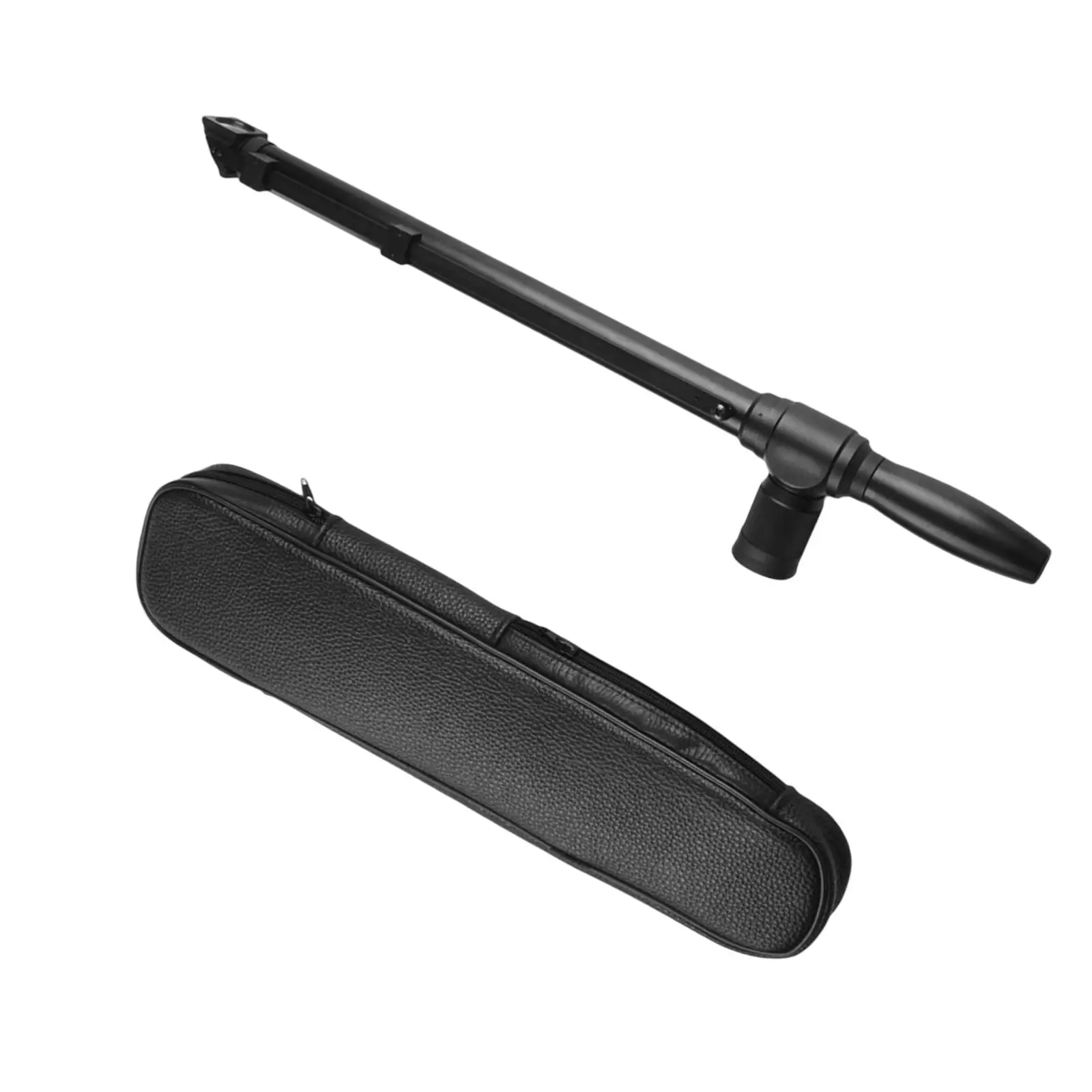 Adjustable Periscope Devices for Bird Watching Outdoor Observation Traveling