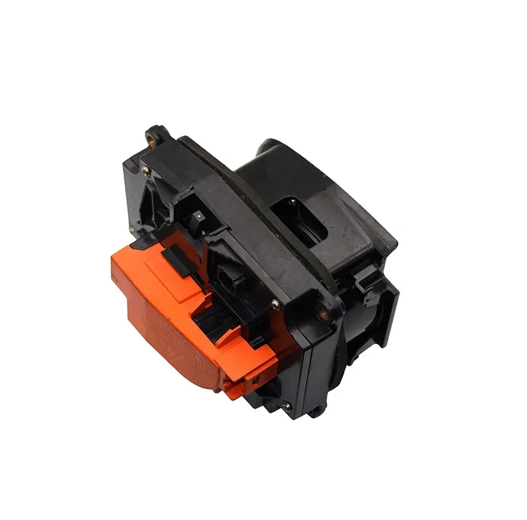 RSTFA Charger Port Battery Charging Assembly For Model S 102604100H 1026041-00-H 1026041