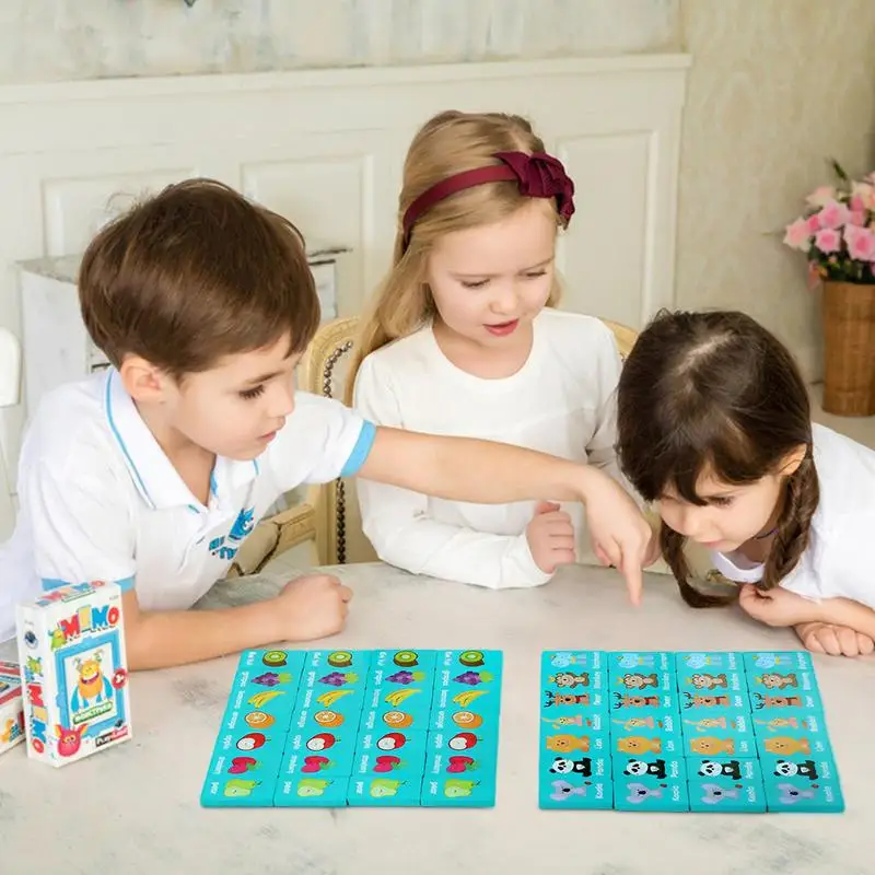 Crianças mão zero crianças placa de madeira dos desenhos animados do bebê montessori educação precoce fazenda auto-cultivo frutas brinquedo de quebra-cabeça cognitivo