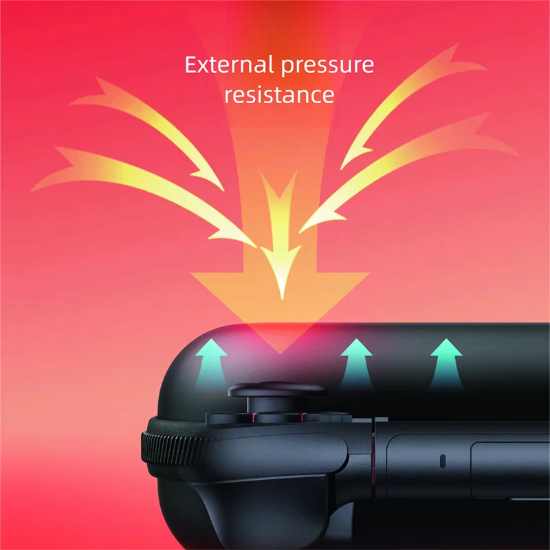 مناسبة لحقيبة تخزين وحدة التحكم في الألعاب من الجيل الثاني، وصندوق تخزين جلدي محمول باليد للهاتف المحمول