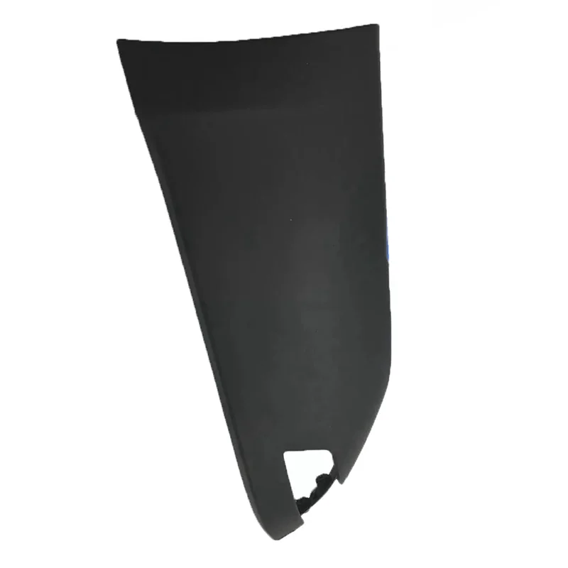 

Молдинг задний правый бампер LR045184 для Range Rover 2014-2016-A14Z