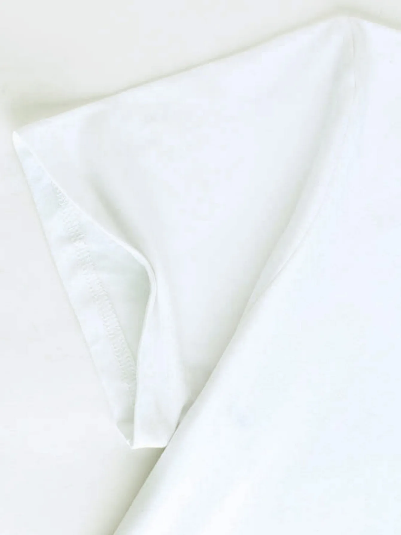 تي شيرت نسائي كاجوال برسومات بيتبول الأمريكية، تي شيرت ناعم قابل للتمدد برقبة دائرية وأكمام قصيرة، مناسب للفصول الأربعة، لمحبي الكلاب #5