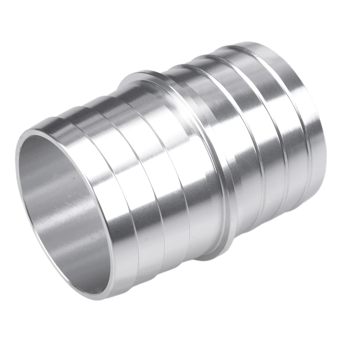 2Pcs 1-1/2" To 1-3/… - image