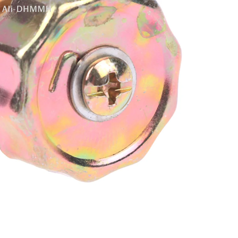 ZLinKJ BBQ Infrared Ceramic Burner Nozzle Ceramics Gas Burner Nozzle Alumunium Plate Infrared Burner Nozzle Accessory