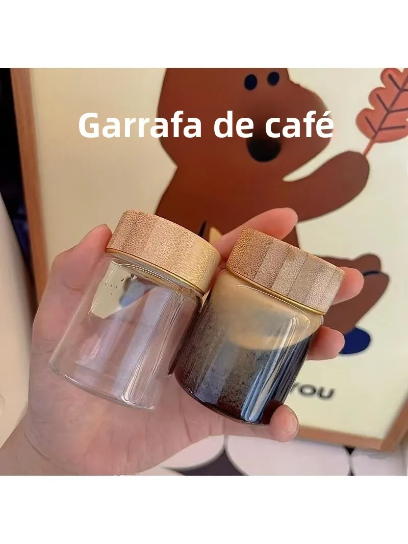 bouteille-en-verre-transparente-portable-pour-cafe-liquides-extraction-a-froid-concentre-tasse-originale-pot-de-stockage-scelle-pour-cuisine
