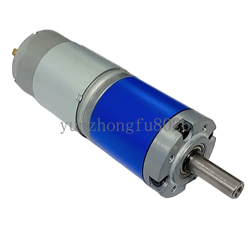 

Wholesale High Quality Gearbox Bldc Planetary Gear Motor