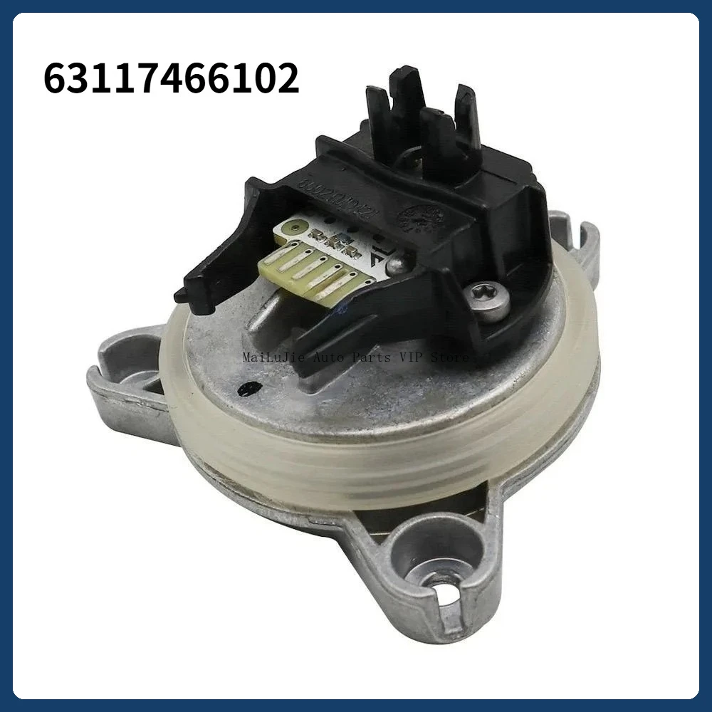 

63117466102 LED daytime running light module for BMW X3 G01 and X4 G02 models OME 63117466102